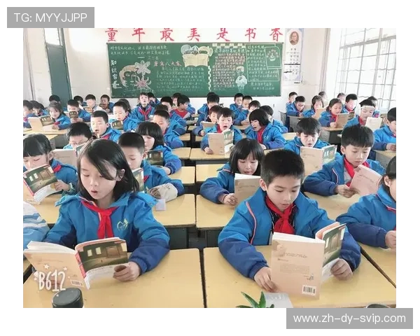 《与小熊共度温馨时光探索爱与友情的奇妙冒险》