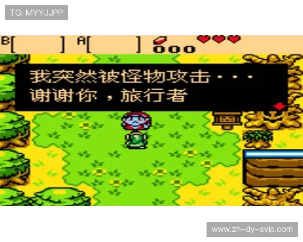 梦见游戏机被偷预示着生命即将走到尽头的警示与象征解析