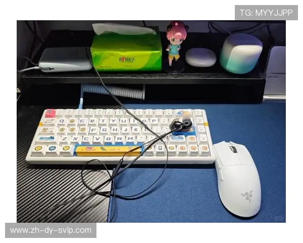 HyperX云雀2游戏耳机评测：打造沉浸式音效体验，畅享电竞竞技魅力