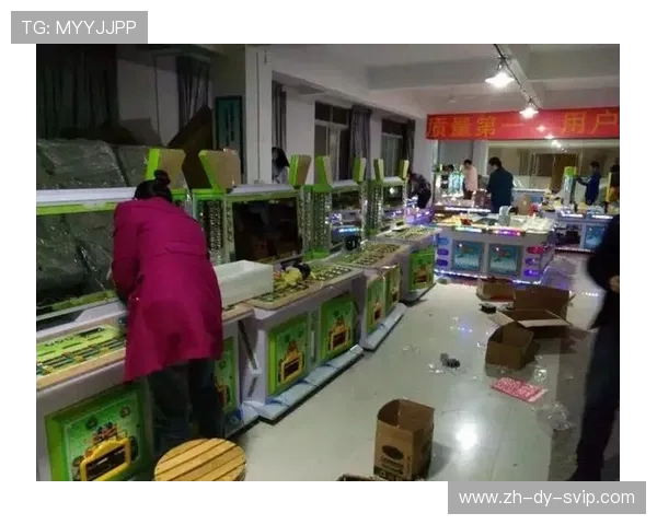 上海哪里可以买到二手游戏机及相关配件的推荐地点汇总