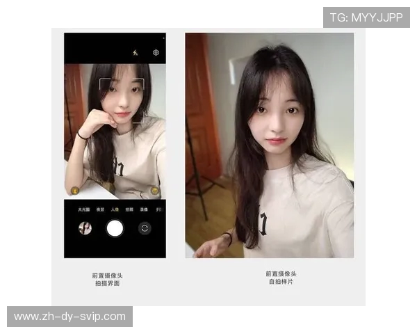 明星玩游戏时头戴摄像头引发热议背后技术与娱乐融合的创新探索