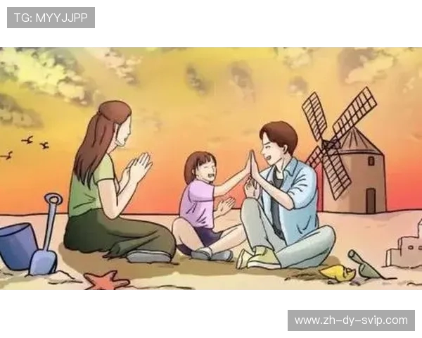 如何在朋友邀请打游戏与陪伴对象之间找到平衡点